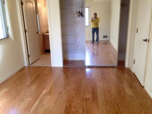 baydo-flooring-14