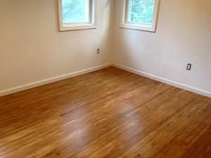 baydo-flooring-17