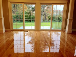 baydo-flooring-18