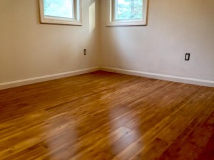 baydo-flooring-19