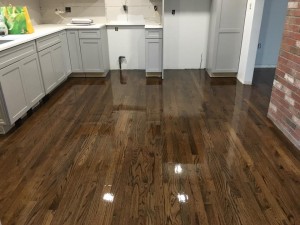 baydo-flooring-2