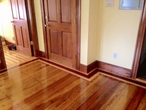 baydo-flooring-23