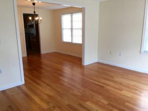 baydo-flooring-27