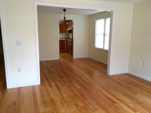 baydo-flooring-29