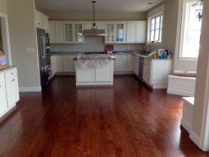 baydo-flooring-30